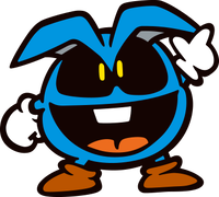 BlueVirus1.png