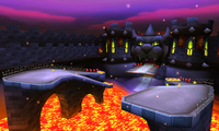 BowserCastleMK7.png