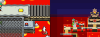 Bowser Path Block 3.png