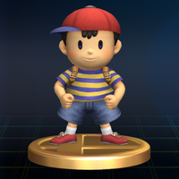 BrawlTrophy055.png
