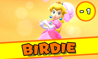 CTRP MarioGolf scrn03 Ev04.png