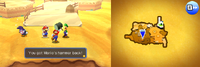 Catch Nabbit! (Mario's Hammer).png