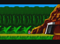 Cave12SMWW.png