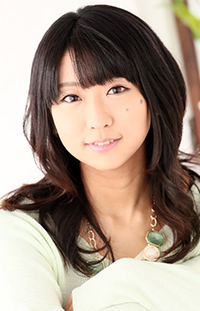 Chisa Yuuki.png