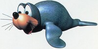Clapper art.jpg