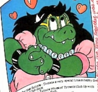 Clawdia.png