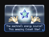 CobaltStarOpening.png