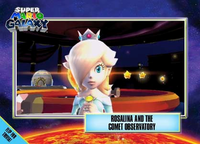 CometObservatoryTradingCard.png