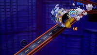 Conveyor Boss Brothership.jpg