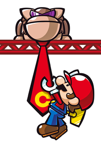 CoolKong MvsDK2.png