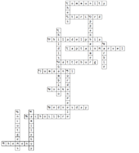 Crossword 228 3.png
