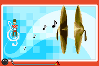 Cymbalism Lvl3.png