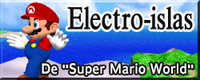 DDRMM HopMario Spanish.png