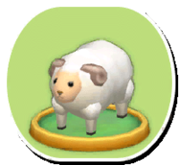 DFS-MP7-FuzzySheep.png