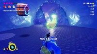 DKB Coolstripe Cavern's Lost Treasure.jpg