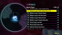 DKB Disc042.png