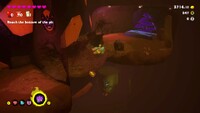 DKB Mazy Cave Pop Party.jpg
