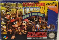 DKC2 SNES Box SCN.jpg