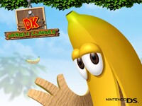 DKJC Xananab wallpaper.jpg