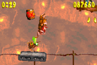 DK Attack (Trick Track Trek).png