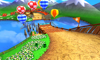 Daisyhills.png