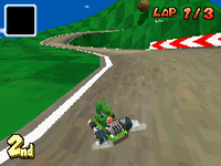DonkeyCourse MKDS demo.png