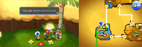 Doop Doop Dunes (Mushroom Gloves).png