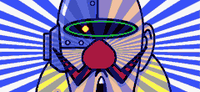 Dr. Crygor Shocked WWMM.png