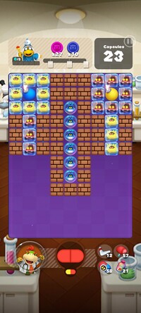 DrMarioWorld-SS17-Intermediate2.jpg