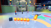 DreamFigureSkating WinterGames.png