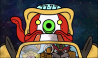 Dribble and Spitz Octoblazooka Gold.png