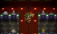 FawfulTheater BIS3DS.png