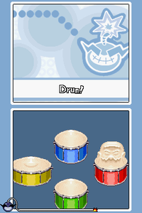 Feel the Beat.png