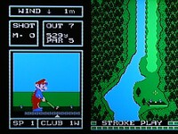 GCC Hole 7 1.jpg