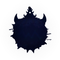 Gatewaygalaxy Bowser Jr planet.webp