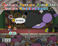 GloomtailBattle.png
