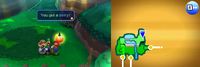 Gloomy Woods (Berry 10).png