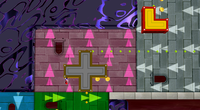Gravity Wall.png