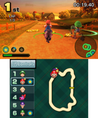 GreenFarm3 3.png
