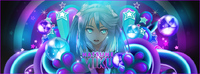 Hatsune miku.png