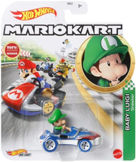 Hot Wheels Baby Luigi Packaging.png