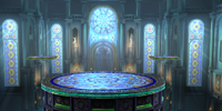 Kalos Pokemon League.png