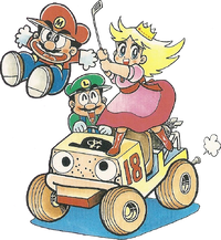Kart Robo KC Mario.png
