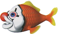 Koco DKC3.png