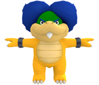 LudwigvonKoopaMK8.png