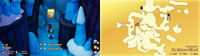 M&L-BS Heatfreeze Island Block 11.png