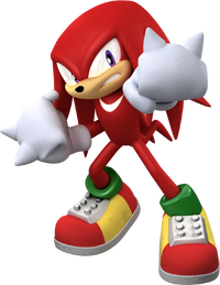 M&SATOG Artwork Knuckles.png