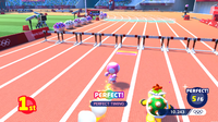 M&ST2020 100mh.png