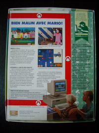 MEYPF Back Cover FRE.png
