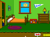 MEYPF CDROM DayNight1.png
